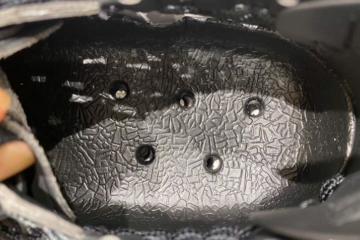 ̃Yh~hbvC~bh\[𓋍ځBT_̂悤ȁAy₩ȗSnɎdオĂ܂