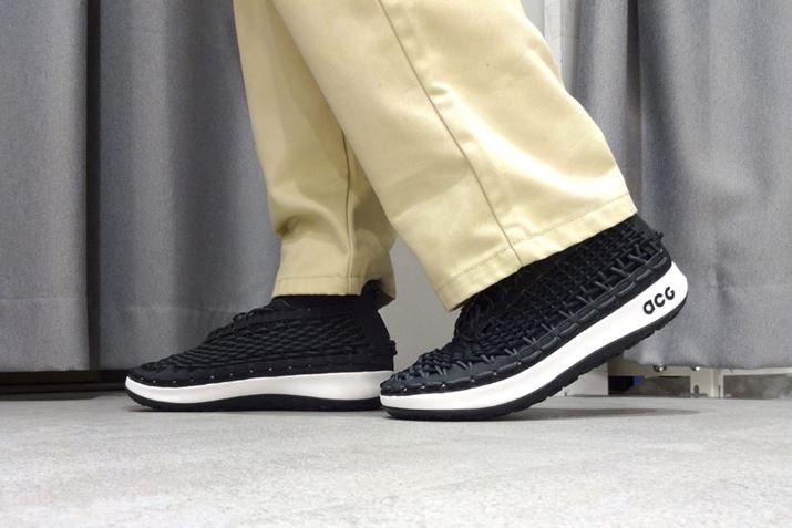 킹t@bVI΂ȂA~j}ȃbNX͓IBꂽgNV𔭊AAEghAłXg[gł􂷂ł傤