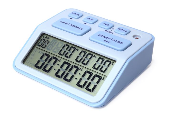 eXg̎Ԕzނ̂ɍœKȊwK^C}[ubvviLOWj