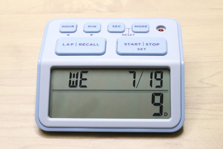 t̉iɕ\Ă̂A܂ł̎cBǂ܂ĔR^Cv̐lɂ͌ĂłAvbV[ň݂LLႤ^Cv̐l͎gȂقȋC܂