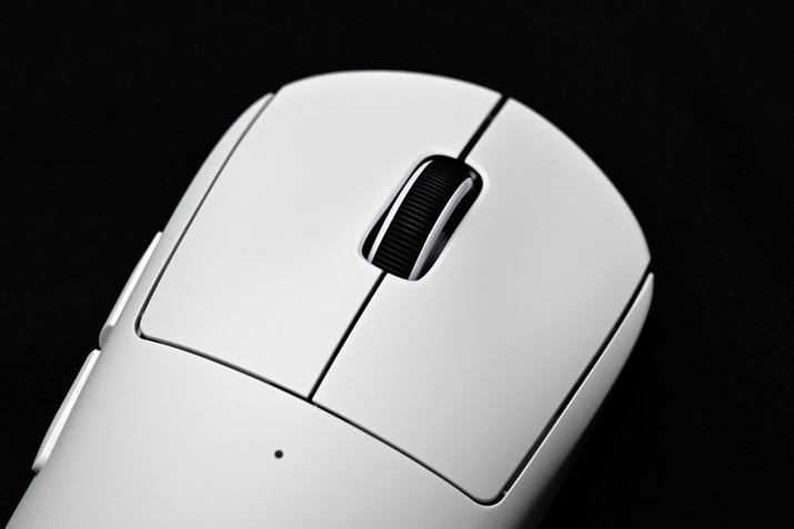 Ǝ̃nCubhXCb`uLIGHTFORCEv̗p