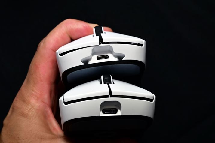 ŐVf́uPRO X SUPERLIGHT 2viʐ^j͏[d[qUSB Type-C̗p