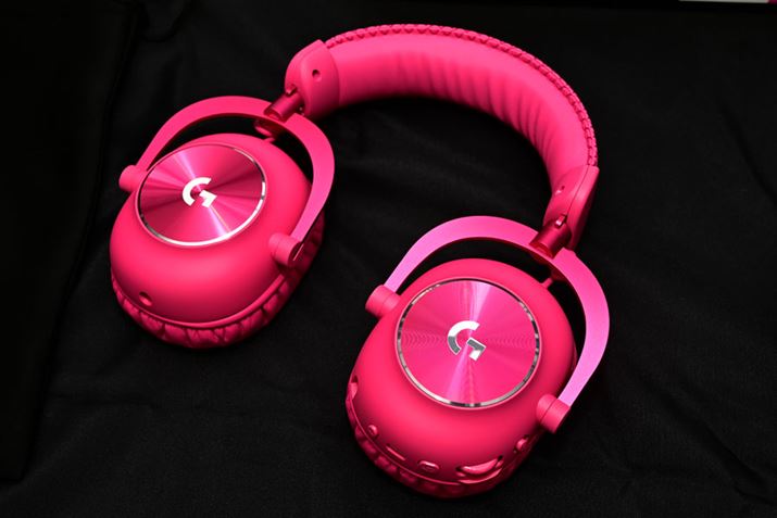 Q[~OwbhZbguPRO X 2 CX wbhZbgv̐VF̃}[^