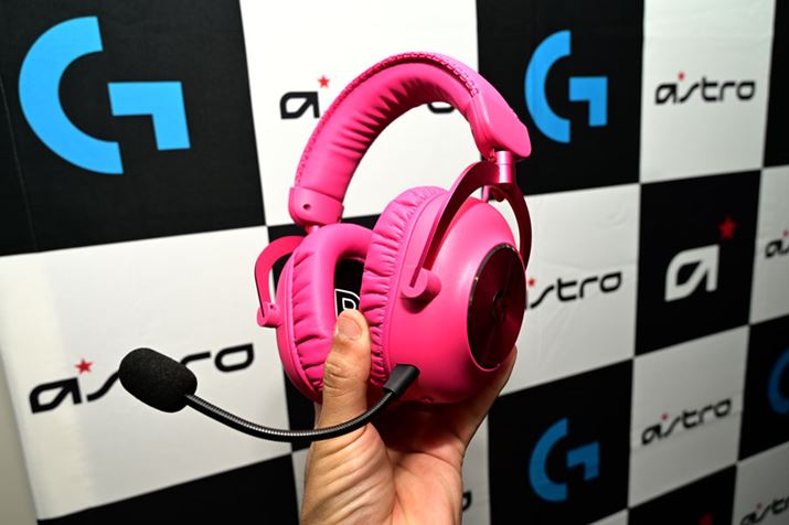 J[oG[VȊO̎dl͂łɔĂubNAzCgƋʁBt̃u[}CN̓ubN