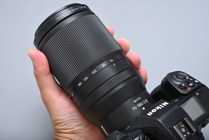 M҂̎̂Ђ傫炢Ŗ]Y[YƂ͎vȂقǃRpNg