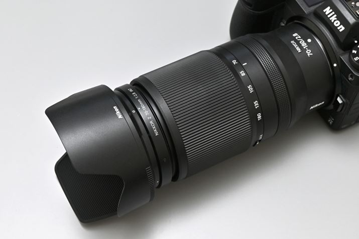 p̃Yt[huHB-113vtBԌ`t[hŃỸoX悢BȂ݂ɃtB^[a67mm