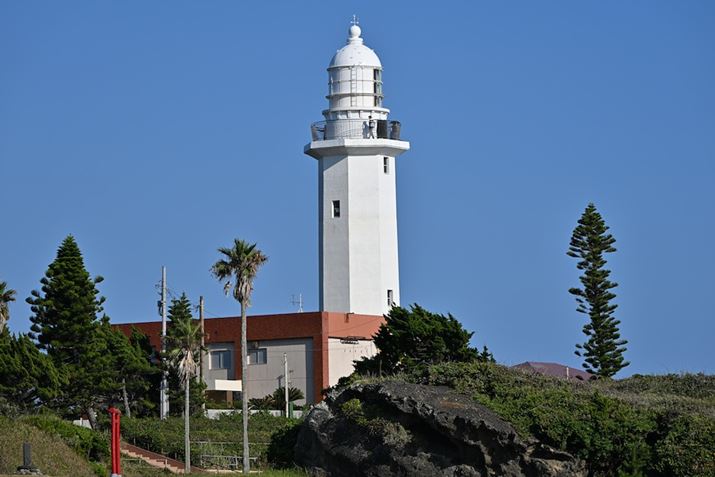 ɃV[vœ̎܂łƏoĂZ 8ANIKKOR Z 70-180mm f/2.8A180mmAF8A1/500bAISO64AzCgoXFRI[gAsN`[Rg[FX^_[hAANeBuD-CeBOFWBeʐ^i8256×5504A22.0MBj