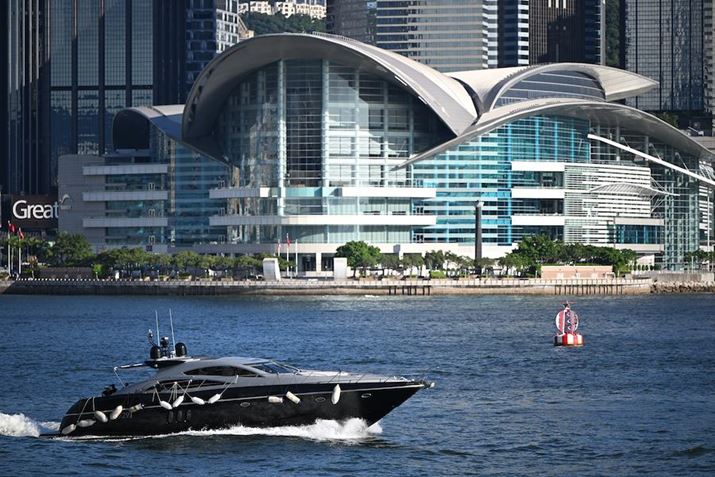 rNgAn[o[qsĂN[U[iJŎBeBʑ̂Ƃ̋͂邪JF2.8̖邳̂ŏwiڂA𖾊mɂłBsgʒuƁAiJł\ȕ`ʗ͂邱Ƃ킩邾낤Z 8ANIKKOR Z 70-180mm f/2.8A180mmAF2.8A1/1250bAISO100A+0.3EVAzCgoXFRI[gAsN`[Rg[FX^_[hAANeBuD-CeBOFȂBeʐ^i8256×5504A23.5MBj