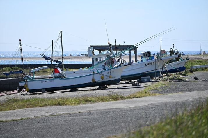 œ_𒆊Ԓl125mmɂāAuɏグĂDBeBiJł͂邪Aׂ͍fBe[܂ŋقǃV[vɕ\łĂZ 8ANIKKOR Z 70-180mm f/2.8A125mmAF2.8A1/2000bAISO64A+0.7EVAzCgoXFVAsN`[Rg[FI[gAANeBuD-CeBOFWBeʐ^i8256×5504A20.8MBj