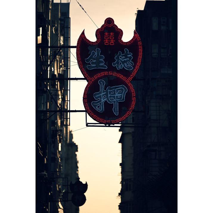 `̓IȊŔ͏XɌĂ̂ŁAŋ߂ł͋MdɂȂĂB̎ʐ^́ALOɊŔɎBeĂ݂BiJŎBeĔwiڂAŔ̑݊ĂBʑ̂Ƃ̋Ăœ_180mm Ώ\ɔwiڂĎ𖾊mɂłZ 8ANIKKOR Z 70-180mm f/2.8A180mmAF2.8A1/1600bAISO64AzCgoXFܓVAJX^sN`[Rg[FgCAANeBuD-CeBOFȂBeʐ^i5504×8256A13.3MBj