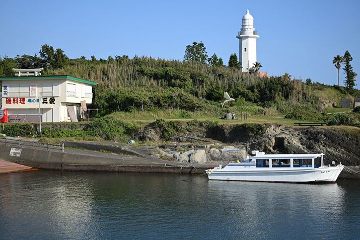 F2.8ŎBeZ 8ANIKKOR Z 70-180mm f/2.8A70mmAF2.8A1/1250bAISO64AzCgoXFVAsN`[Rg[FX^_[hAANeBuD-CeBOFȂBeʐ^i8256×5504A30.9MBj