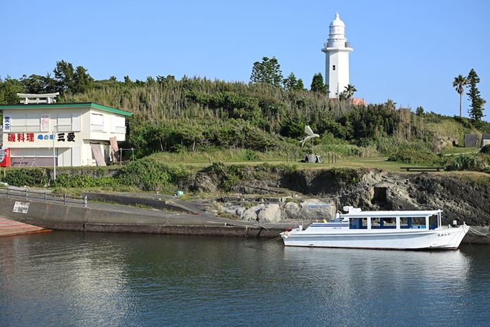 F4ŎBeZ 8ANIKKOR Z 70-180mm f/2.8A70mmAF4A1/640bAISO64AzCgoXFVAsN`[Rg[FX^_[hAANeBuD-CeBOFȂBeʐ^i8256×5504A33.0MBj