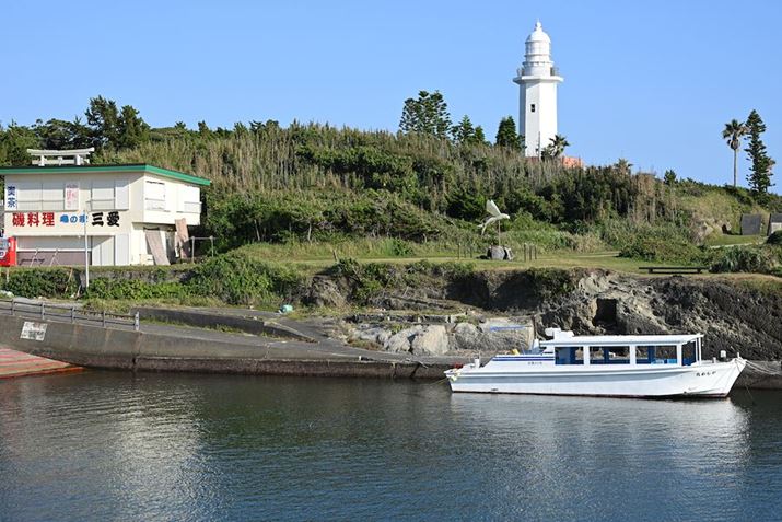 F5.6ŎBeZ 8ANIKKOR Z 70-180mm f/2.8A70mmAF5.6A1/320bAISO64AzCgoXFVAsN`[Rg[FX^_[hAANeBuD-CeBOFȂBeʐ^i8256×5504A34.4MBj