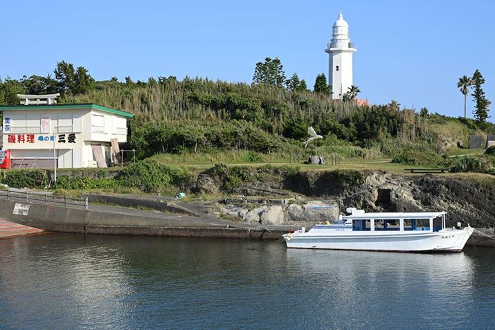 F11ŎBeZ 8ANIKKOR Z 70-180mm f/2.8A70mmAF11A1/80bAISO64AzCgoXFVAsN`[Rg[FX^_[hAANeBuD-CeBOFȂBeʐ^i8256×5504A33.1MBj