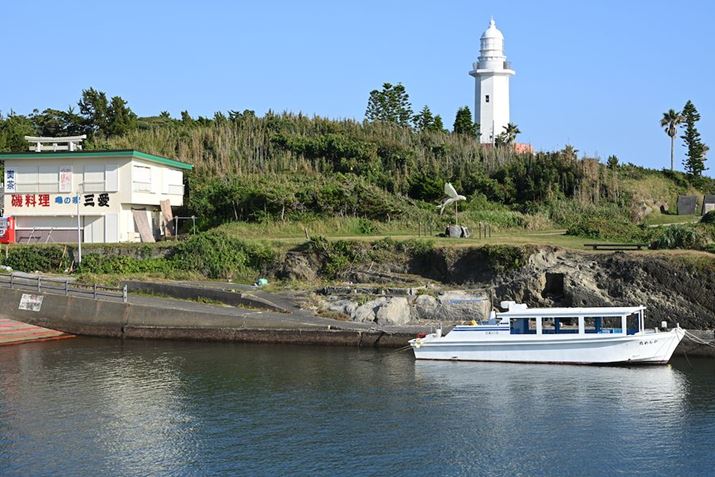 F22ŎBeZ 8ANIKKOR Z 70-180mm f/2.8A70mmAF22A1/20bAISO64AzCgoXFVAsN`[Rg[FX^_[hAANeBuD-CeBOFȂBeʐ^i8256×5504A27.5MBj