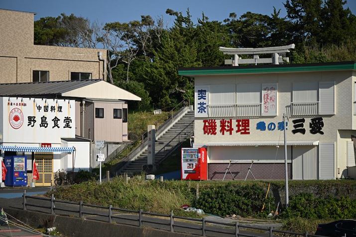 F2.8ŎBeZ 8ANIKKOR Z 70-180mm f/2.8A180mmAF2.8A1/2000bAISO64AzCgoXFVAsN`[Rg[FX^_[hAANeBuD-CeBOFȂBeʐ^i8256×5504A27.7MBj