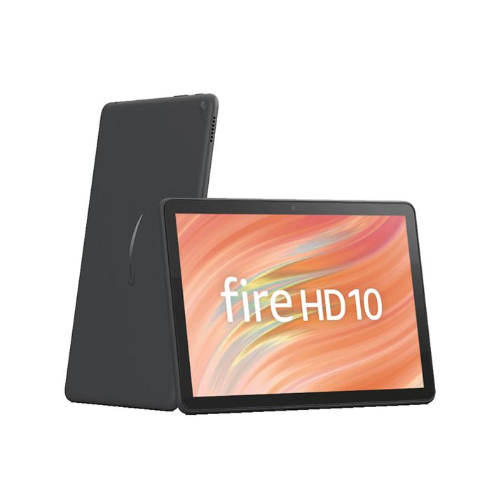 AmazonuFire HD 10v