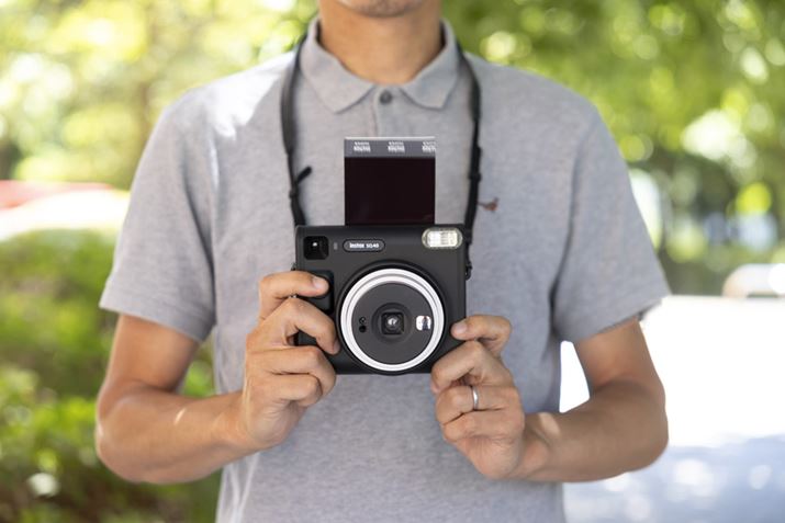 U[̃NVbNfUC̗pByƍ܂Ăۂł