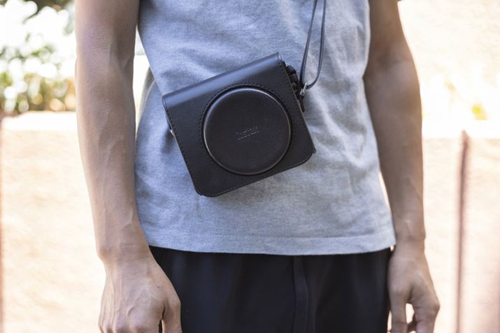 o̍ۂ͐pP[XiʔjɓĎ̂IVł