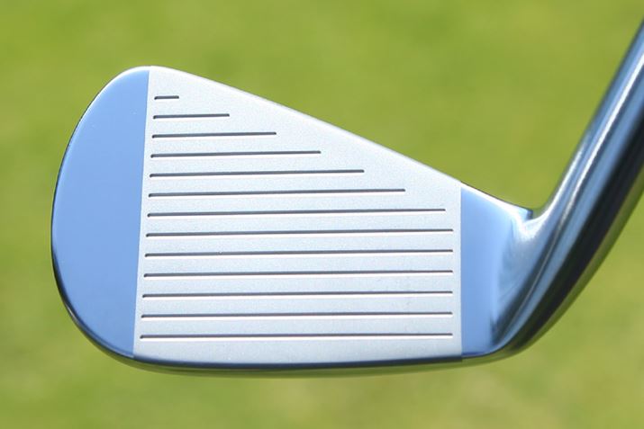 5`8Ԃ܂ł́AtF[Xfނɋx̍Nuf|̗pB9ԤPW͓SbłBtF[Xɂ͓ωuVRAebNtF[Xv̗pA~Ym̒bACAƂĎjōBĂ܂