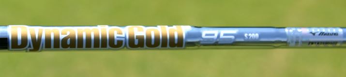 yʂȂ{Ɓu_Ci~bNS[hv̂悳󂯌pu95vBS芴̂ƂȂ߂肪