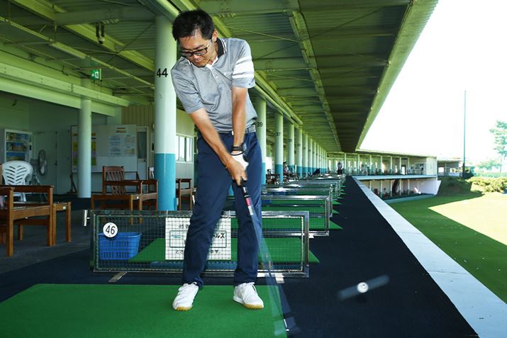 ]vȐUȂAɃNAŋC悢ŊɂȂ܂BSł͂ȂfނtF[XɎgf̒ł́AȂ̂炩dオł