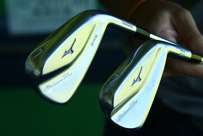 ́u245vAE}bXobŃu241vłBTCY͈ႦǃfUC͂قړBڂ̃JbR悳u245v̖͂łI