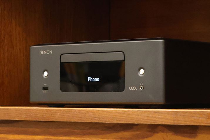 CDĐAlbg[NI[fBIĐAvCAvAWI`[i[˂~jR|X^ĆuRCD-N12v