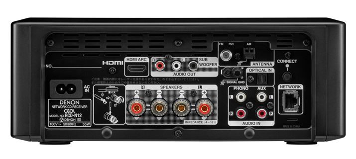 łڂׂARCΉHDMI[qAMMΉ̃tHmAtgL/RƃTuE[n[p̃vAEgȂǁAKv\ȑIēڂĂ邱ƂɂڂBR[hv[[ڑ\AtgL/R̃vAEgg΃ANeBuXs[J[Ƃ̐ڑX[YB܂AXs[J[[qoiivOΉiɉ߂ꂽƂ|CgB]iXs[J[P[u̐ڑサ