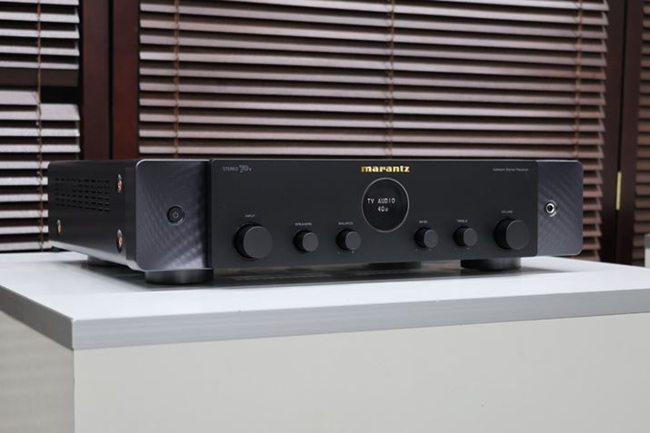 CeAƂ̃}b`OdĂ鐻î߁AubNfCAbv