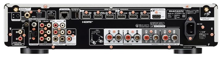 ARCpHDMI[qł͂ȂAHDMI͒[q6nBQ[⃌R[_[ȂǕL@ڑłBAmazonuFire TV StickvȂǂɋdłUSB Type-A[qV݂ꂽBȂAHDMI͂3n8K/60HzM̃pXX[ɑΉ