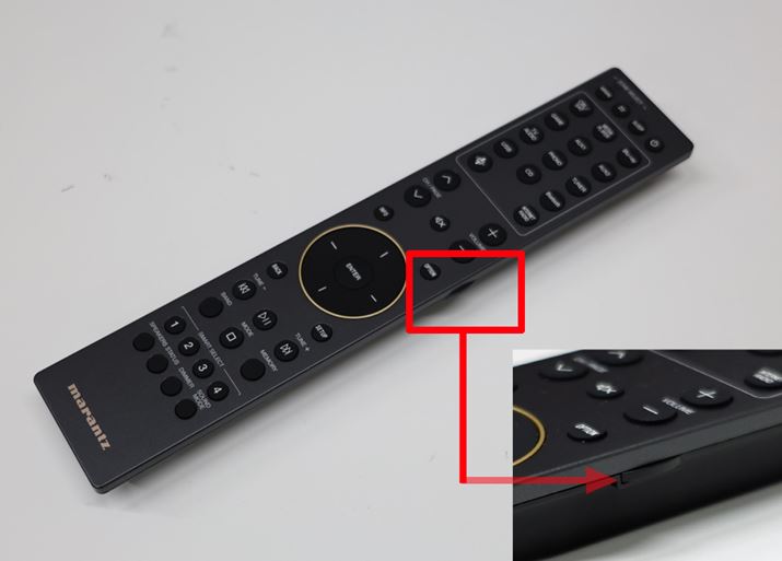 {̃fUCƓɃRVfUCɉ߂ꂽBz[VA^[[Xɕ֗ȎƎBԘgŎ{̉Eẽ{^΃obNCg_̂ŁAƂĂg₷