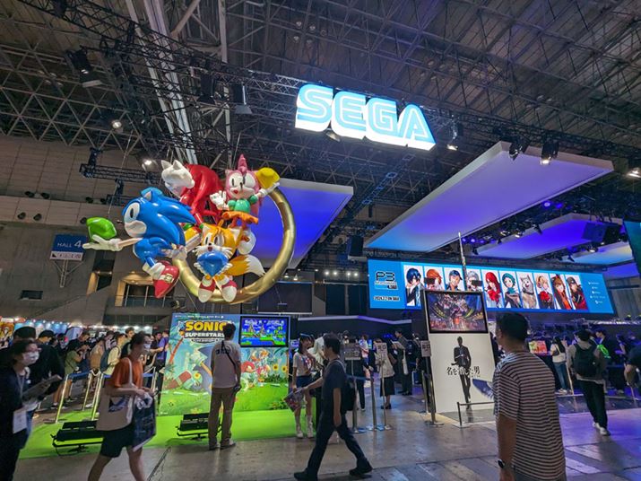 u\jbNX[p[X^[Yvuy\iR [hv̐lVɗĂ܂