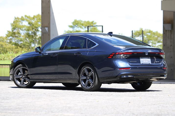 V^uAR[hṽtgAAGNXeABLт₩ŗȁAZ_炵tH̗pĂ