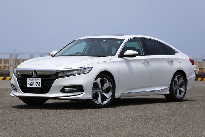 V^uAR[hvijƁArƂĐuAR[hvij̃tgtFCX