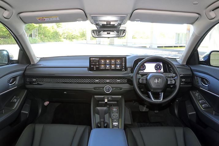 V^uAR[hṽCpĺAz_uVrbNvɎŐṼfUC