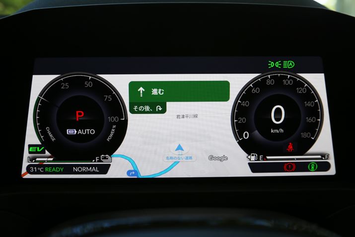 V^uAR[hvł́A[^[ɁuGoogle Mapsṽ[gēʂ\邱Ƃł