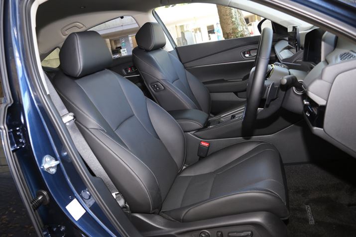 V^uAR[hṽtgV[gB^]ȁAȂƂɁAV[g̍OXChANCjOȂǂdŒ\ȃp[V[g̗pĂ