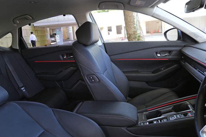 CplZ^[R\[łȂAAhAɂ܂ŔĂuArGgCgv