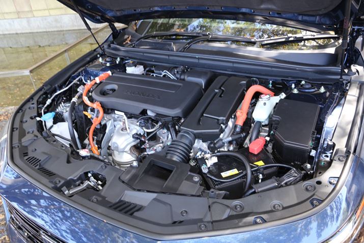 V^uAR[hṽGW͒ɕύXA[^[VȂǂɂĐÏlサĂ