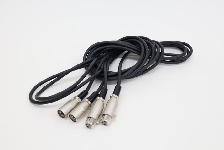 gpXLRP[úAI[fBIeNjJuATL458A/3.0vi3.0m IX-XjB񂵂lA3m^Cv`CX܂