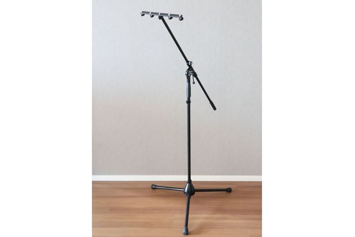 }CNX^hK&Mu21020BiST210/2BjvɁA}CNo[K&Mu236vgݍ킹܂