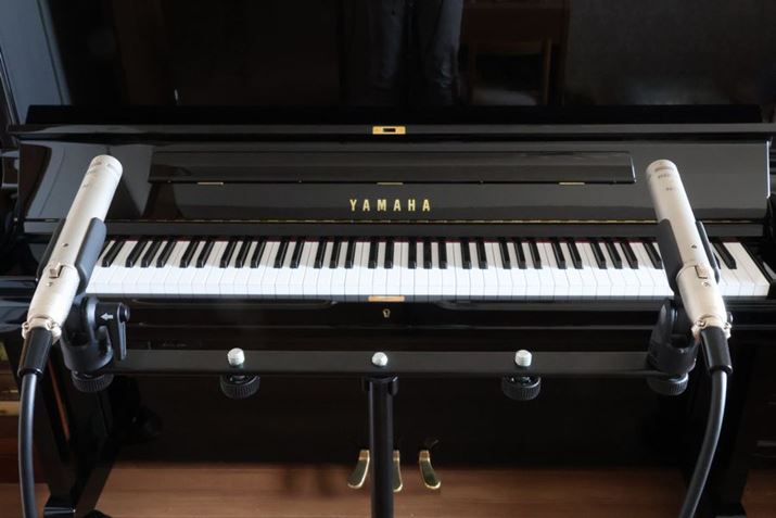 ABł̃ZbeBOBsAm͊y̕L߁AẼ}CNCJCɂ܂