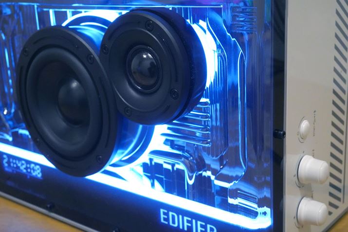 NApl̃obt2EFC̃jbgtB̃pCvfUC͏̂悤ccJbRCCƂɂ͕ςȂ