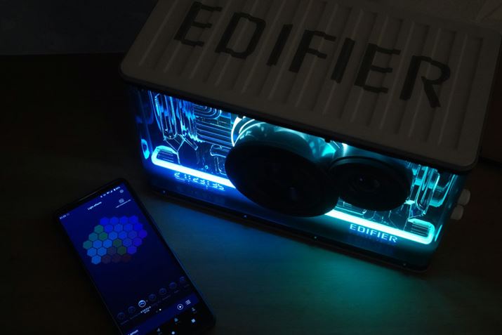 Ɩ𗎂ƂԂł́gfh͂ɔ[Ȃ