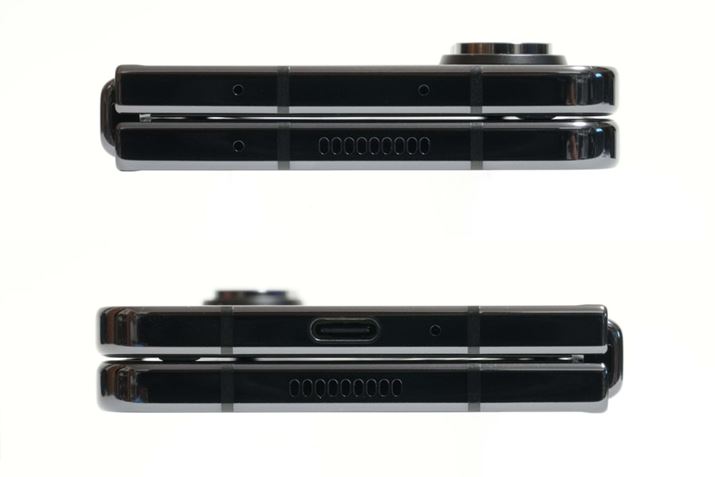 ܂肽ݎ݂̌13.4mmBqWɉǂꂽƂŁA܂肽ݎ̂Ԃl߂Ă