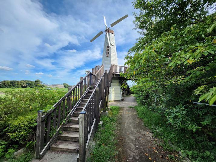 uGalaxy Z Fold5vijAuGalaxy Z Fold4vij