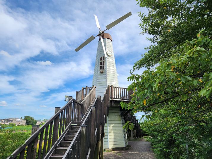 uGalaxy Z Fold5vijAuGalaxy Z Fold4vij