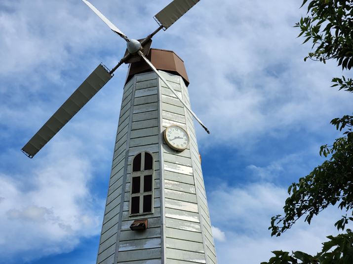 uGalaxy Z Fold5vijAuGalaxy Z Fold4vijBw3{Y[