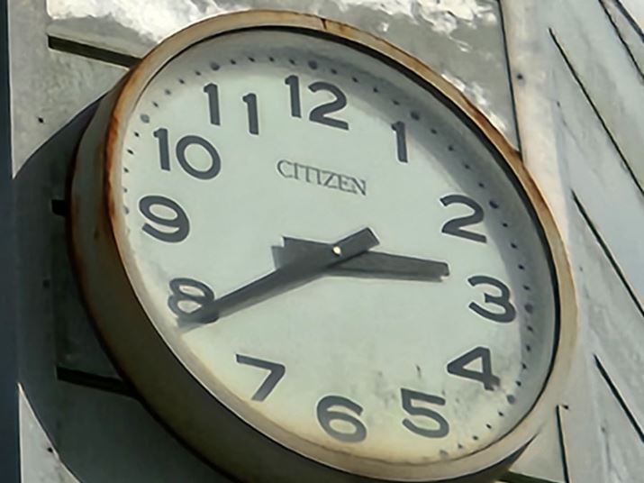 uGalaxy Z Fold5vijAuGalaxy Z Fold4vijB30{fW^Y[